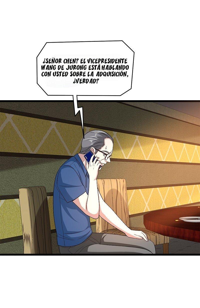 Capitulo 134 page 2