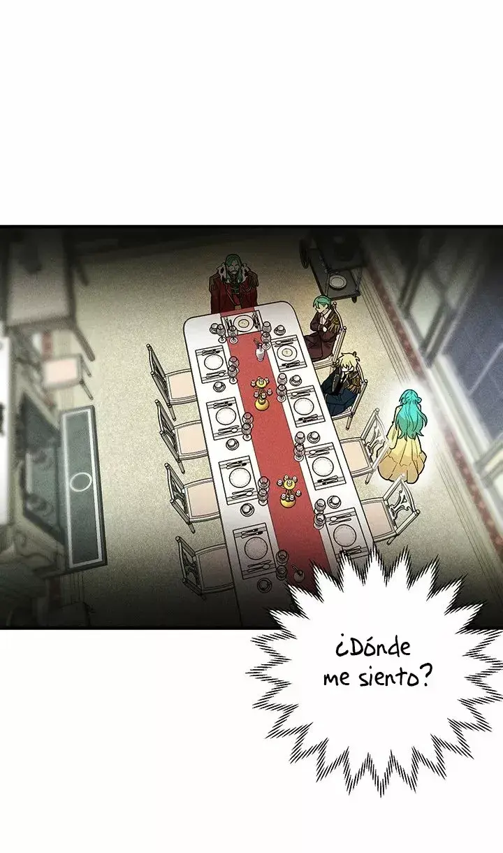 Capitulo 5 page 16