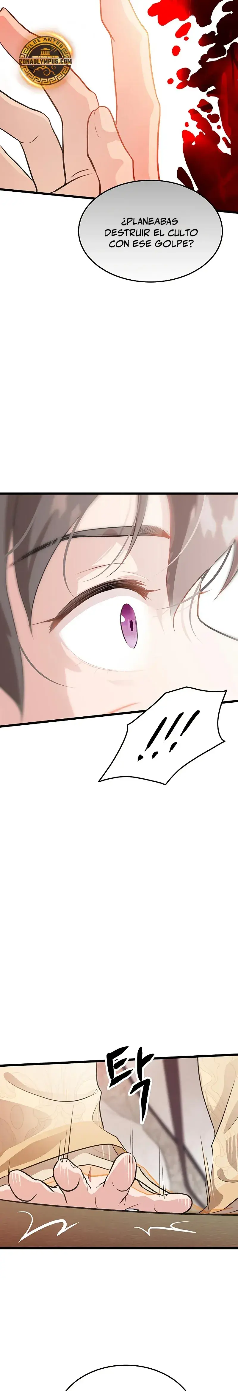Capitulo 4 page 37