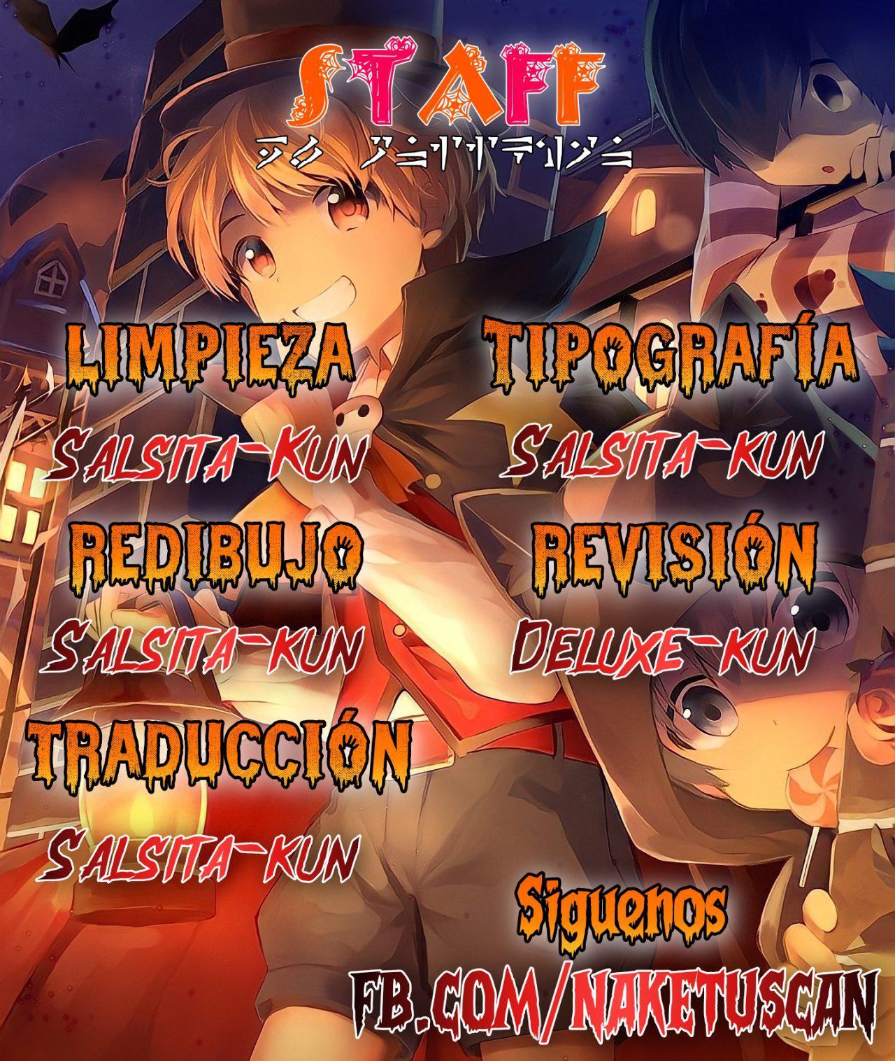 Capitulo 4 page 16
