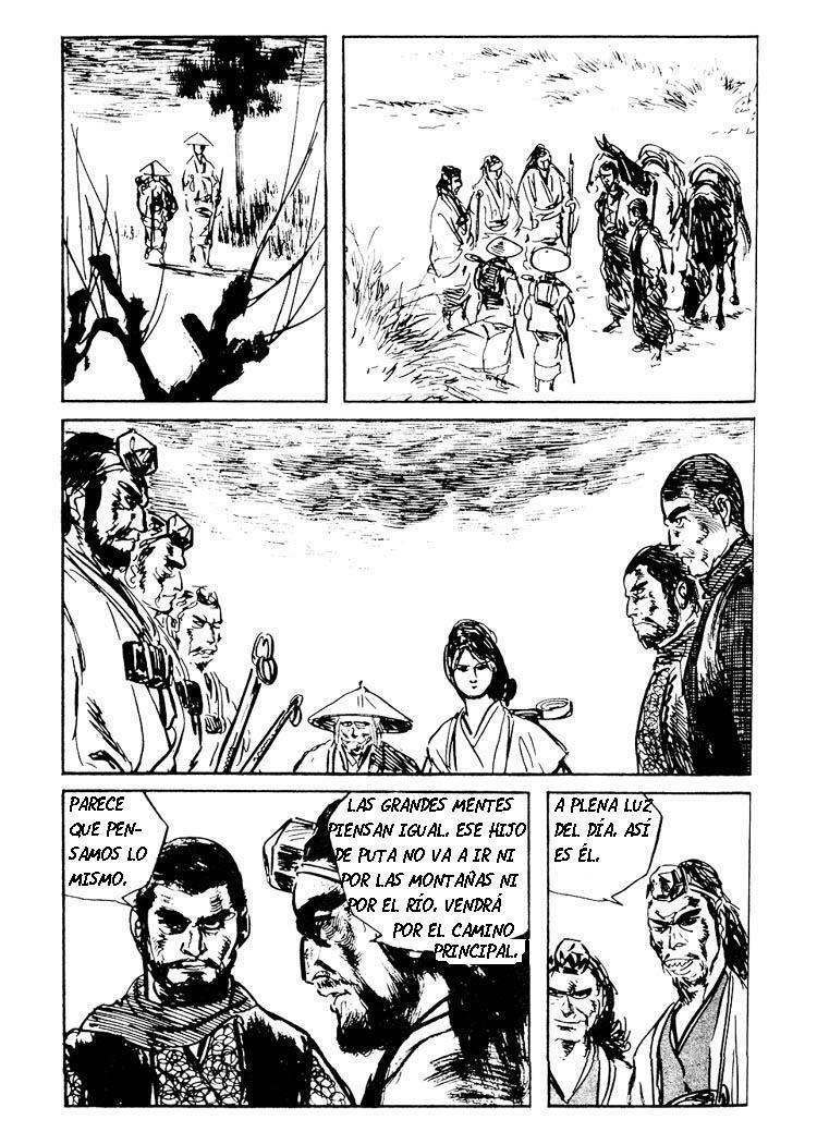 Capitulo 84 page 24