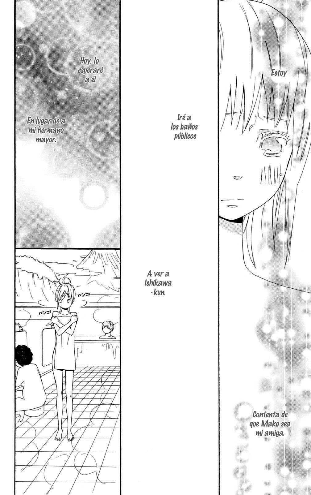 Capitulo 1 page 54