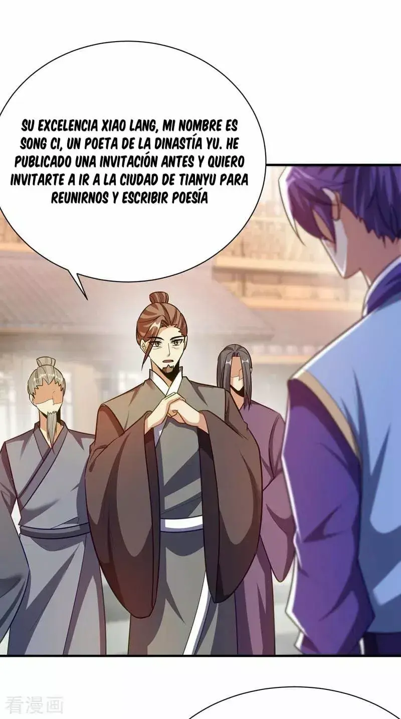 Capitulo 194 page 6