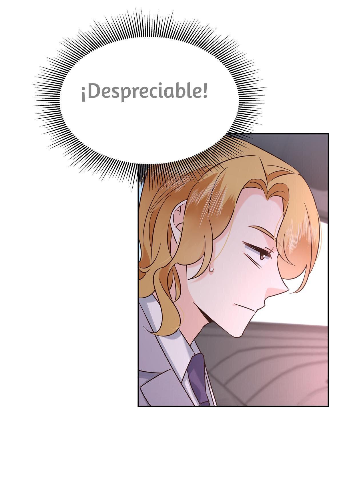 Capitulo 347 page 26