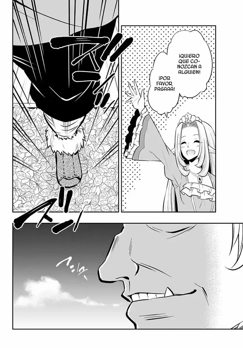 Capitulo 79.2 page 18