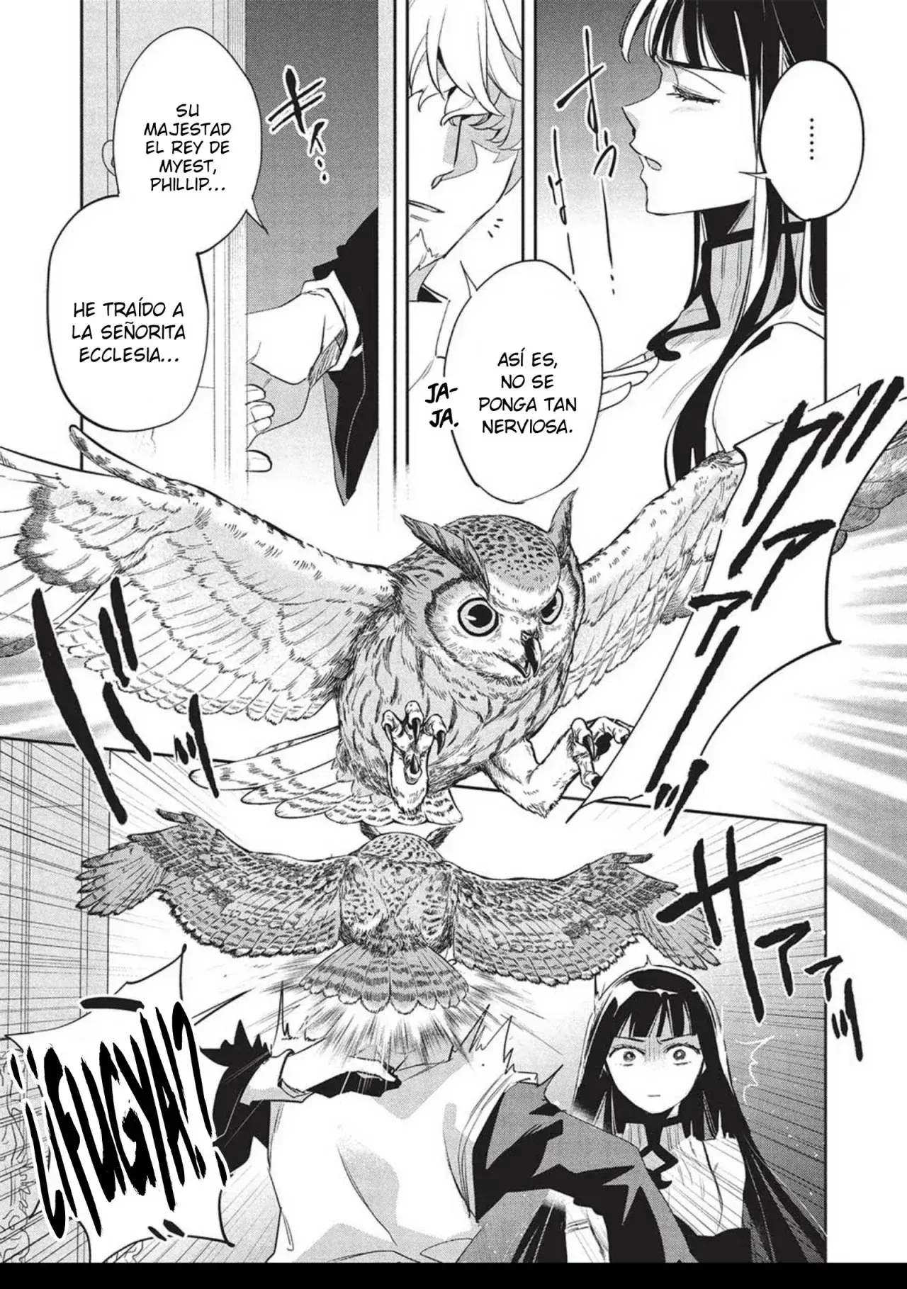 Capitulo 55 page 6