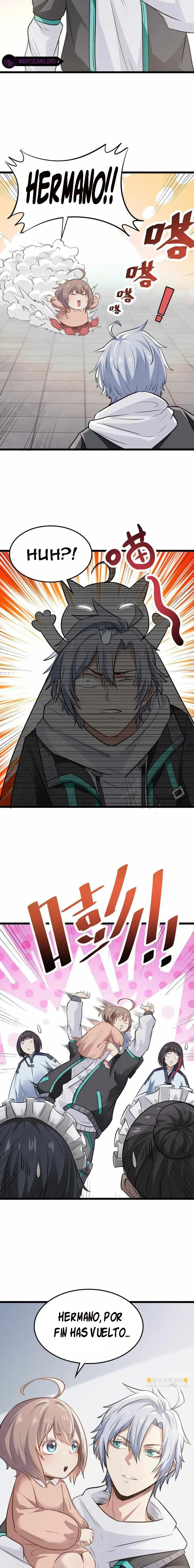 Capitulo 28 page 15