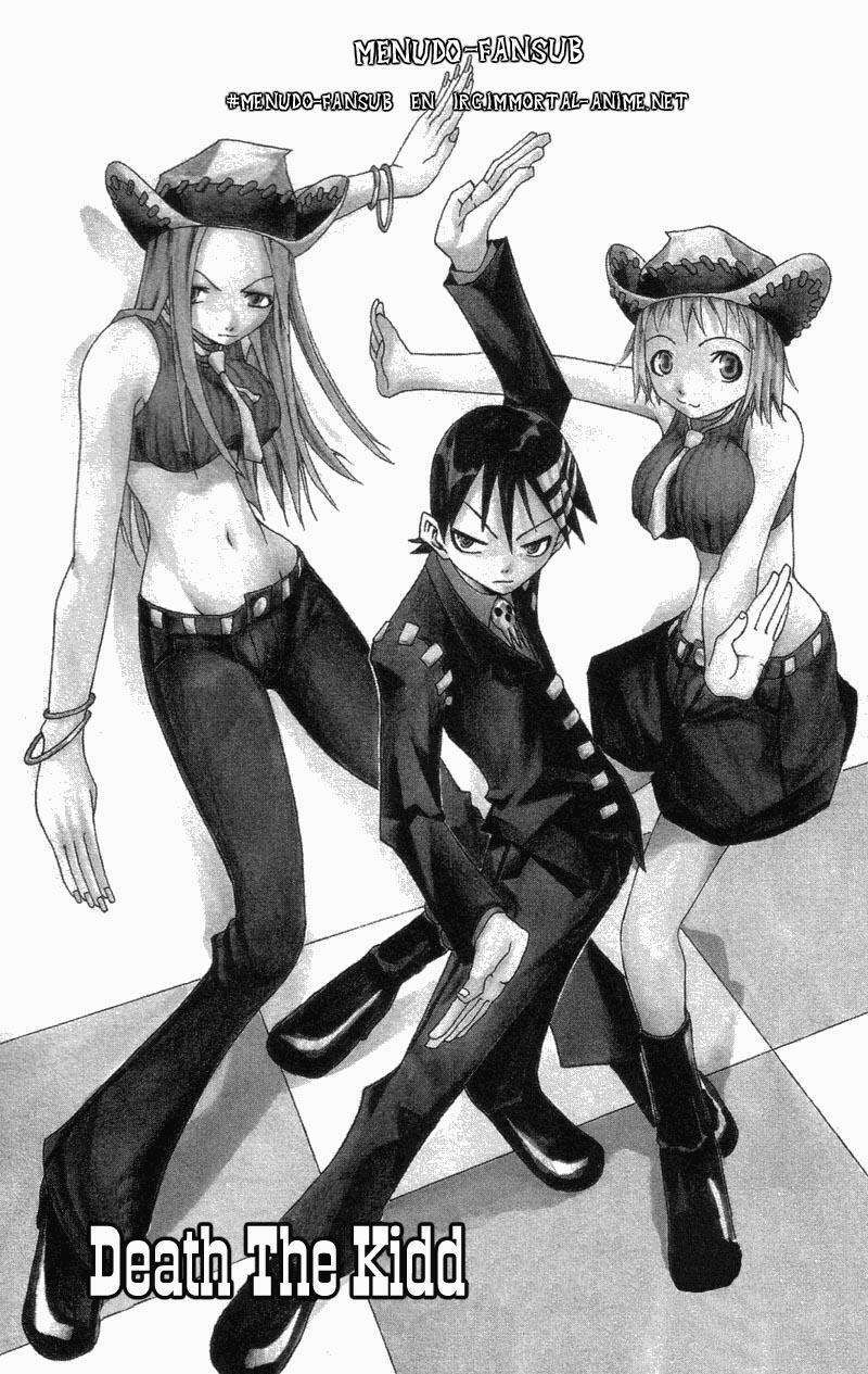 Capitulo 0.3 page 1