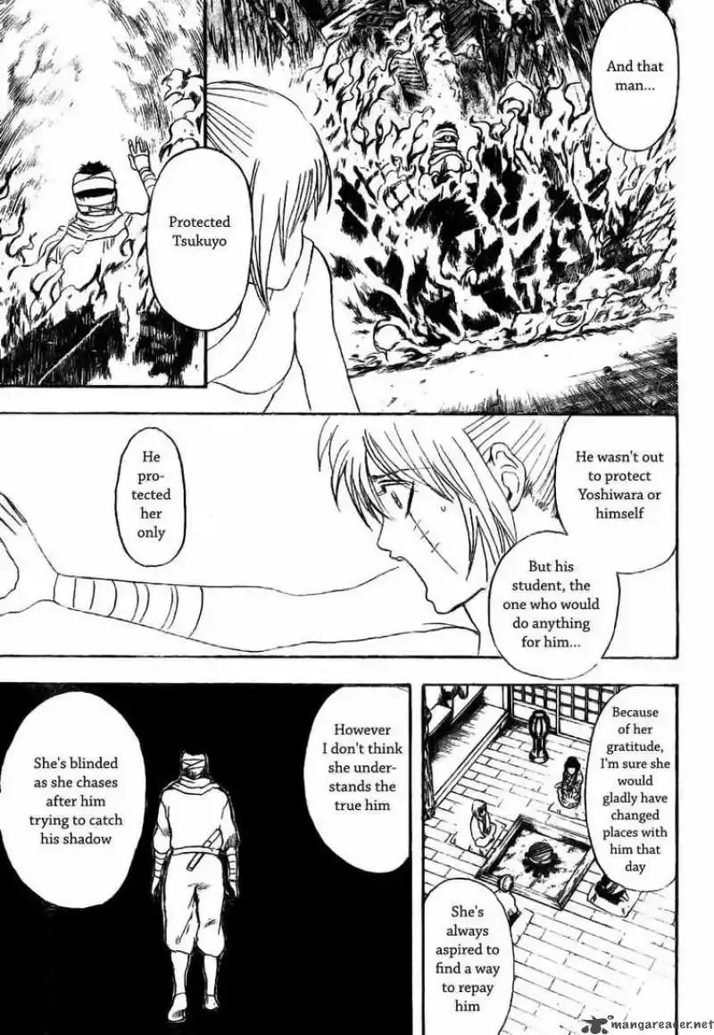Capitulo 256 page 5