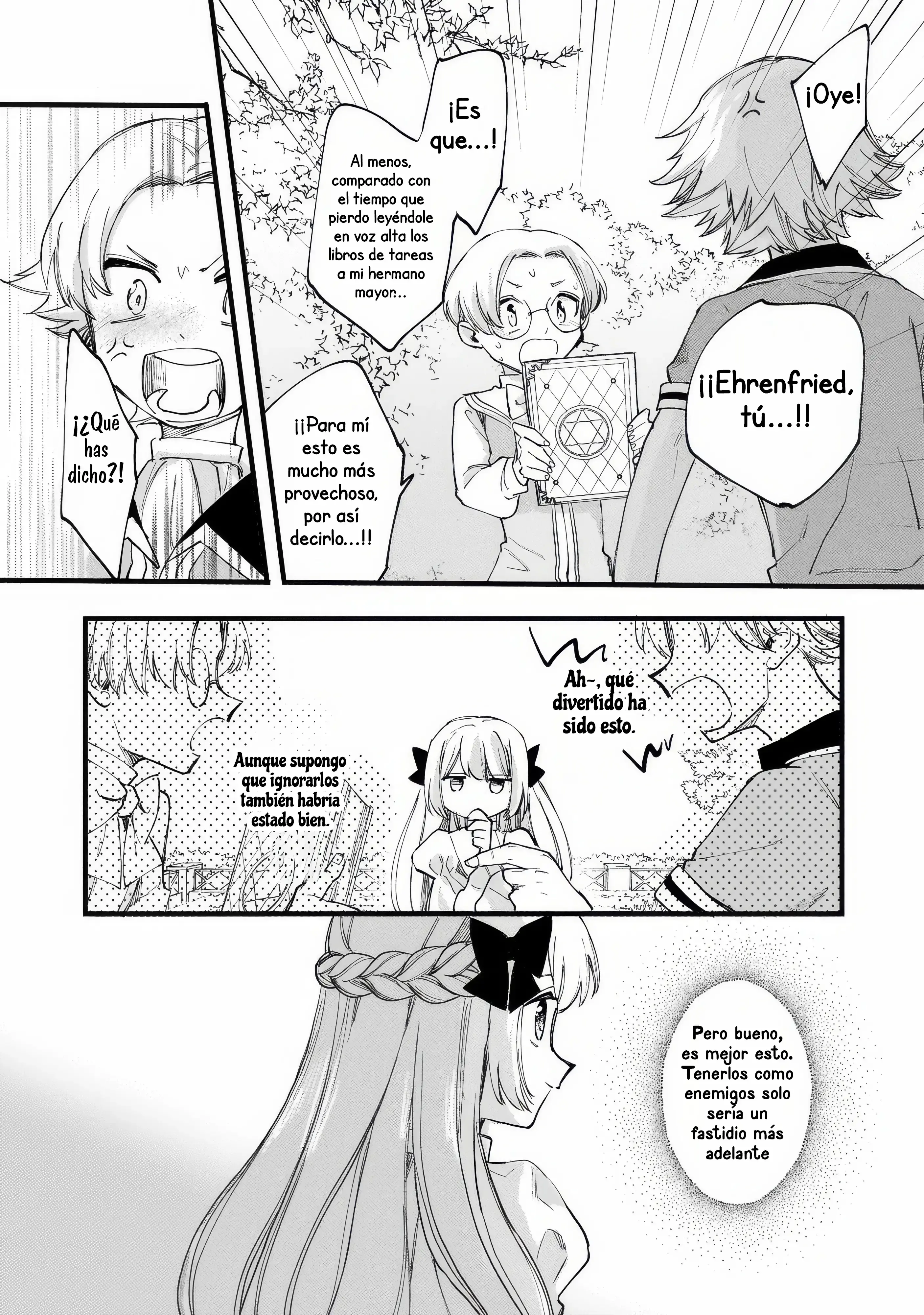 Capitulo 10 page 13
