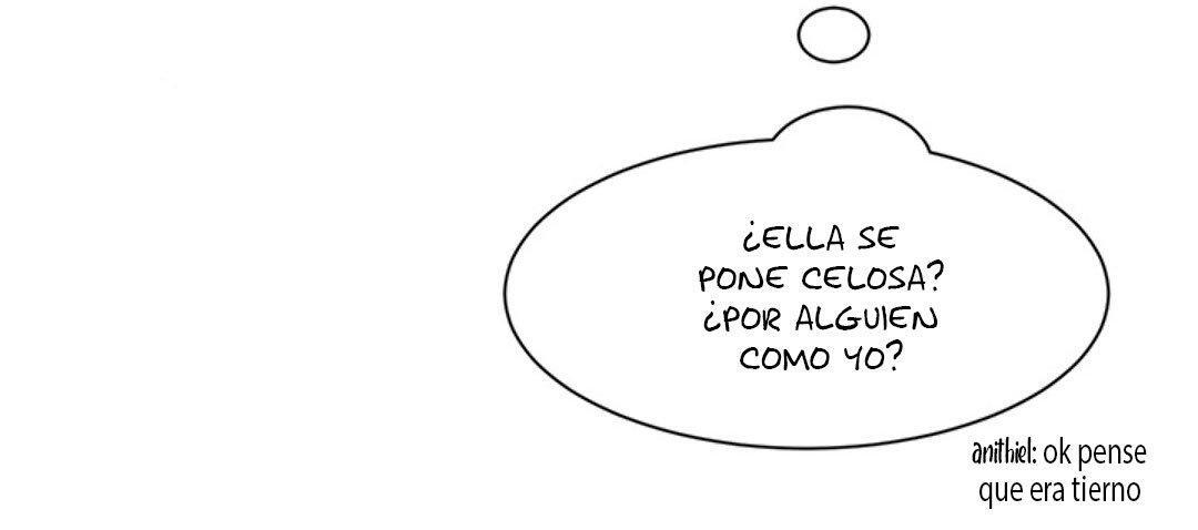 Capitulo 69 page 38