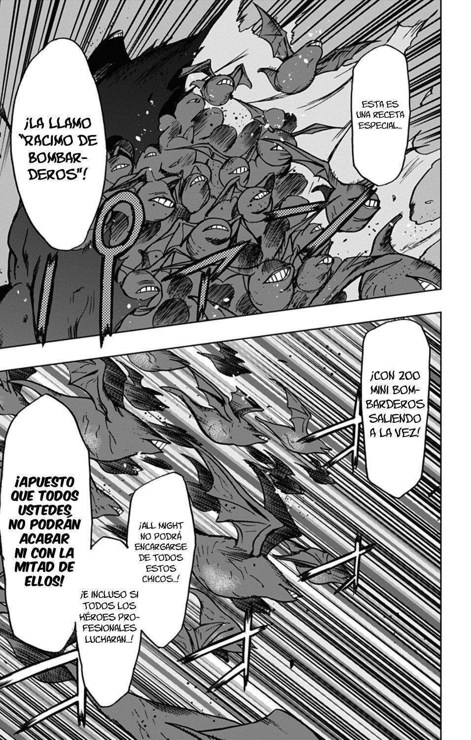 Capitulo 55 page 12