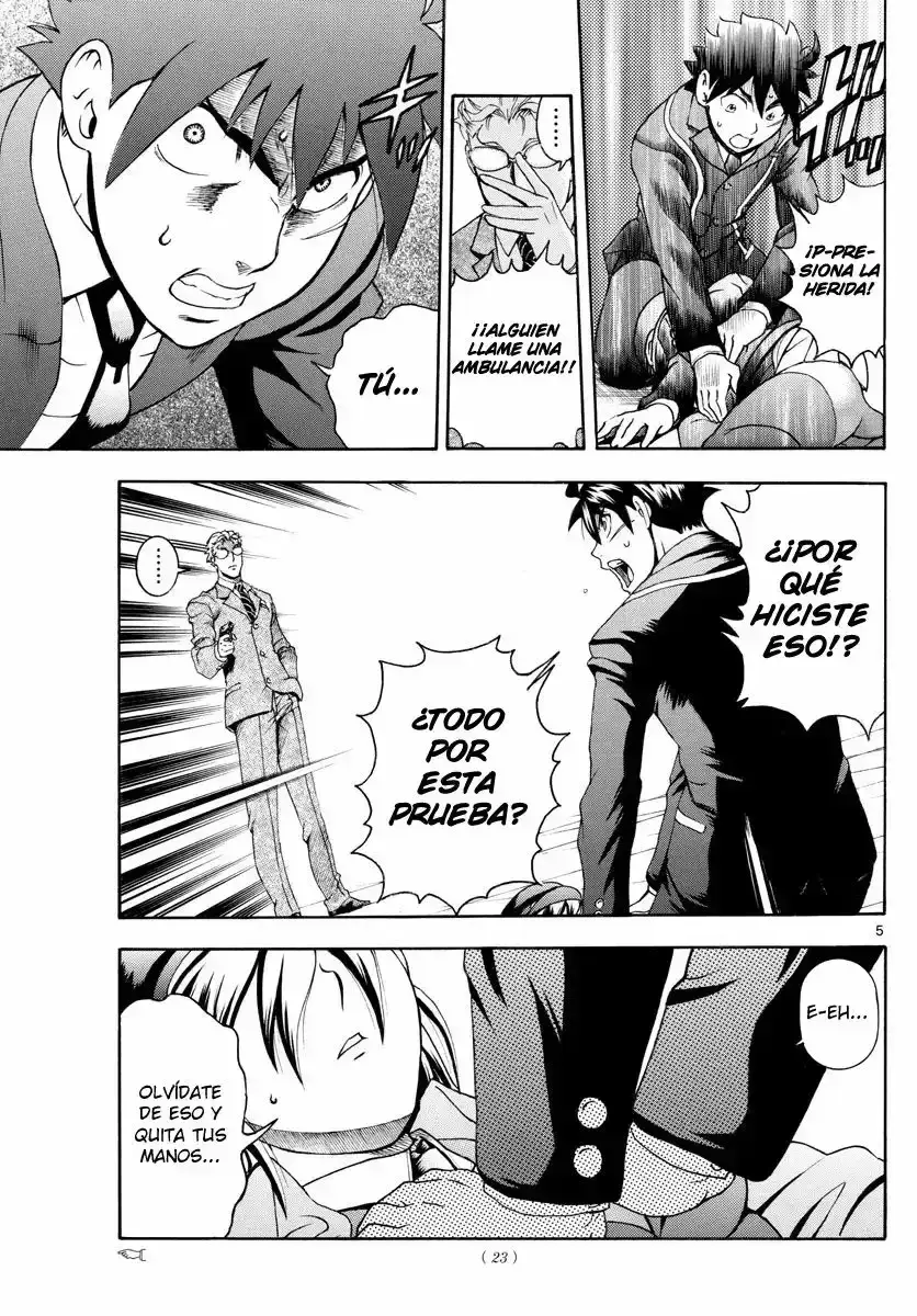 Capitulo 3 page 8