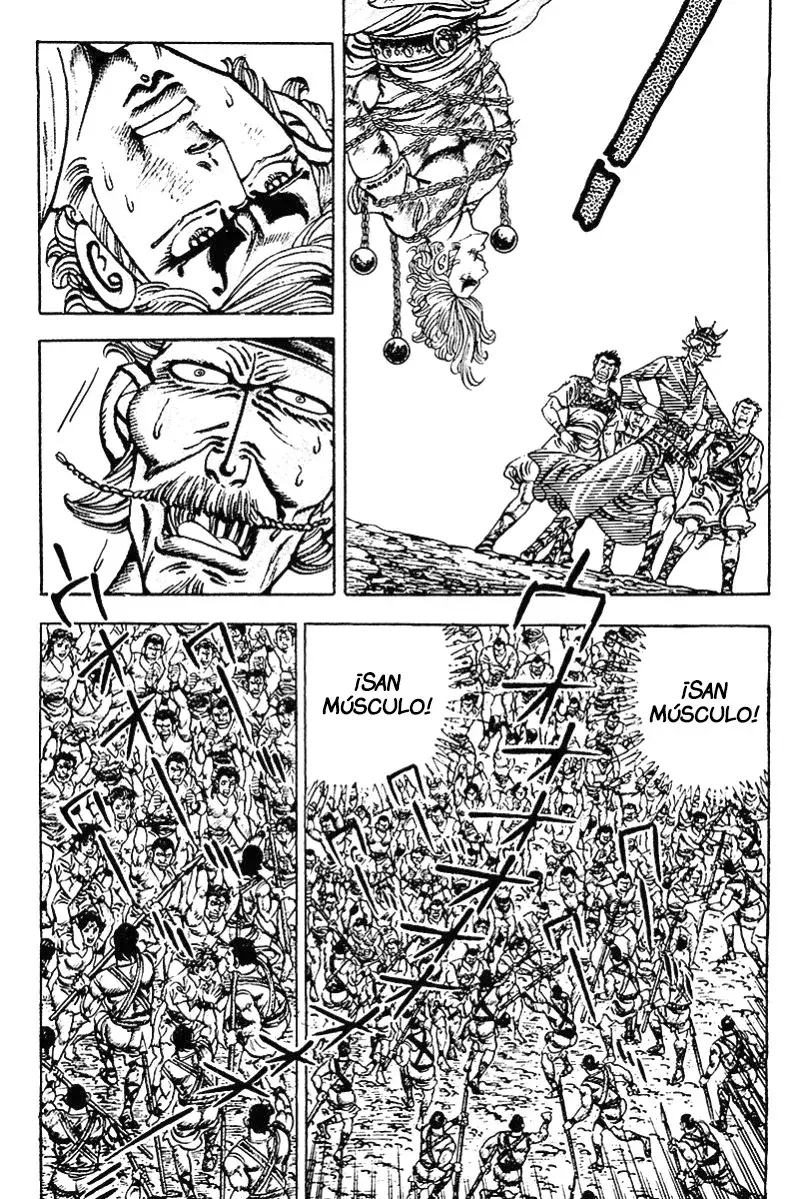 Capitulo 6 page 66
