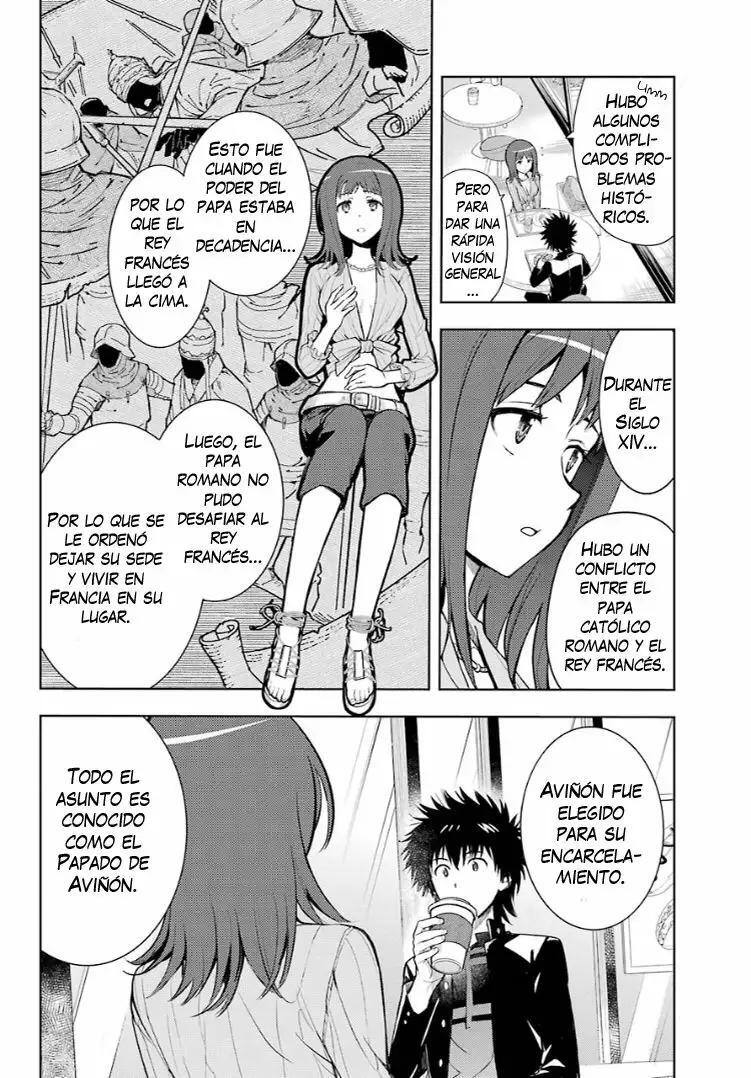 Capitulo 126 page 4