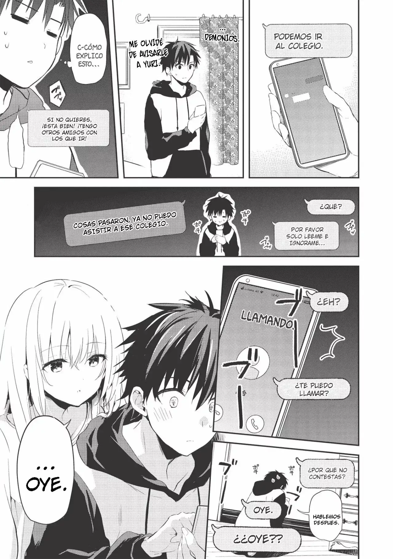 Capitulo 2.20 page 22