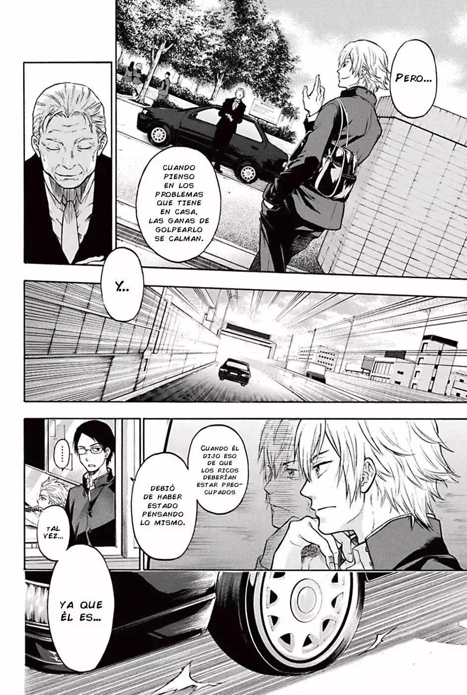 Capitulo 1 page 22