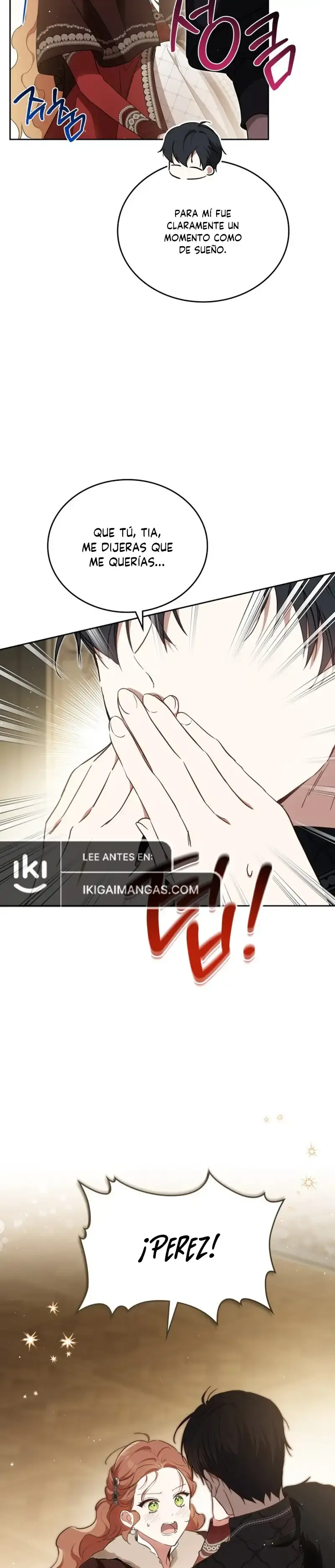 Capitulo 211 page 28