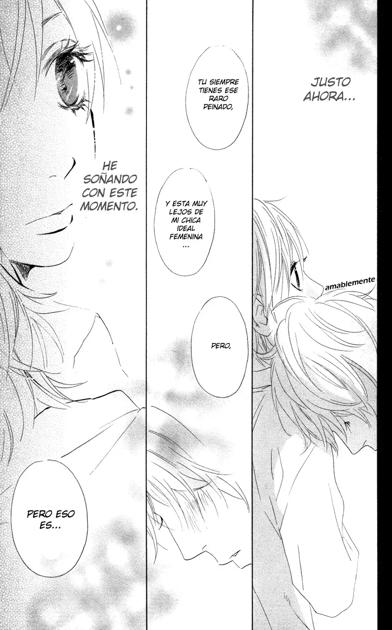 Capitulo 1 page 23