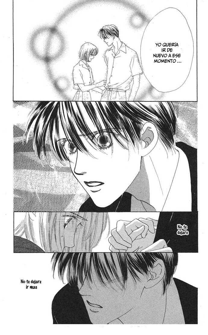 Capitulo 10.20 page 5