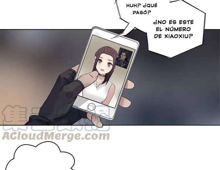 Capitulo 1 page 50