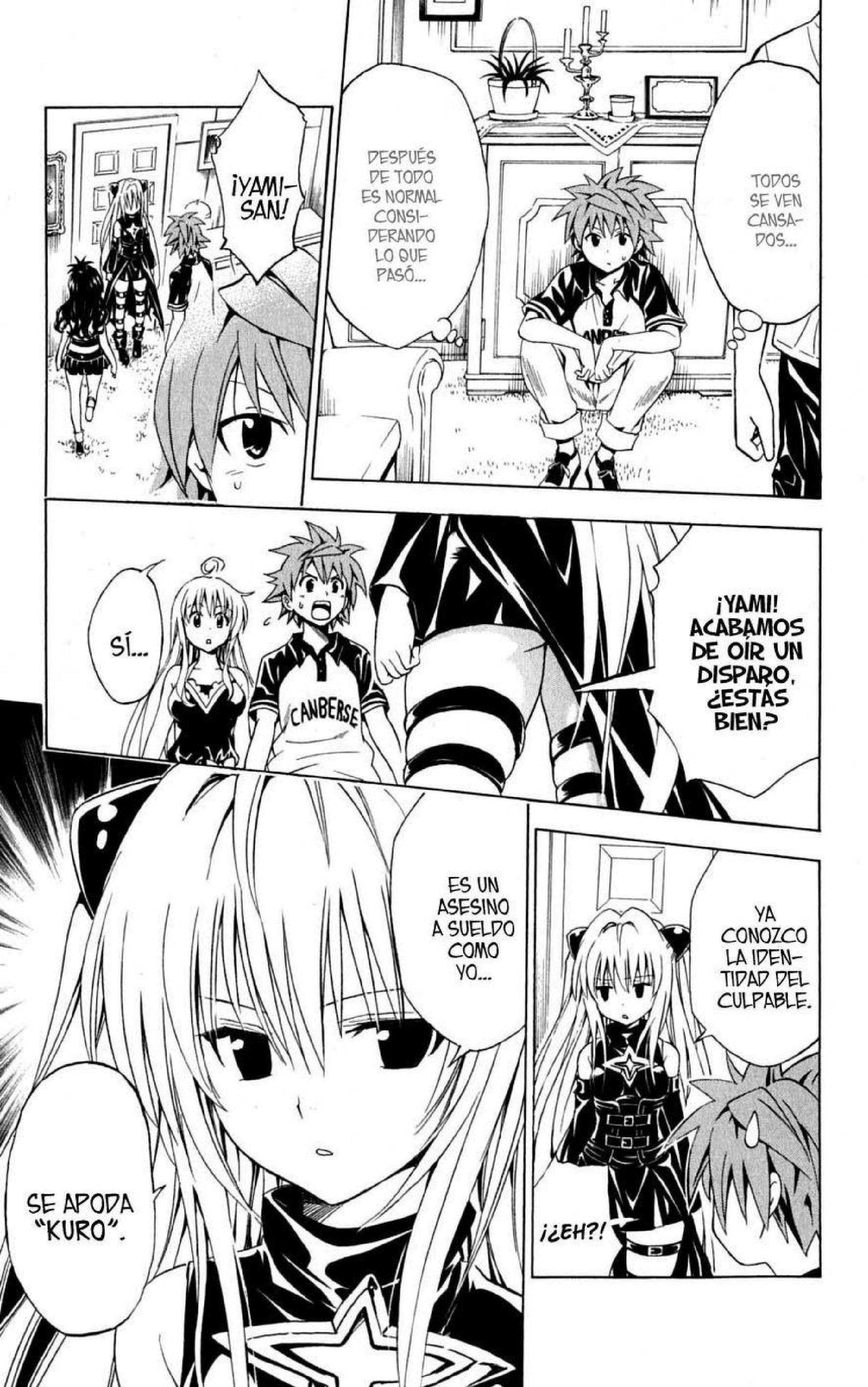Capitulo 150 page 3