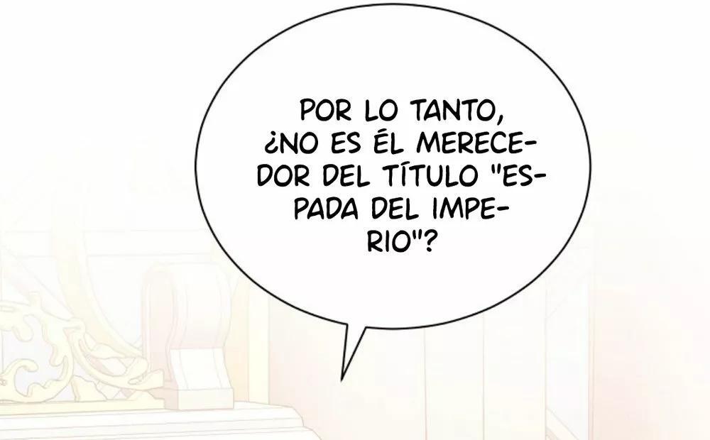 Capitulo 47 page 114