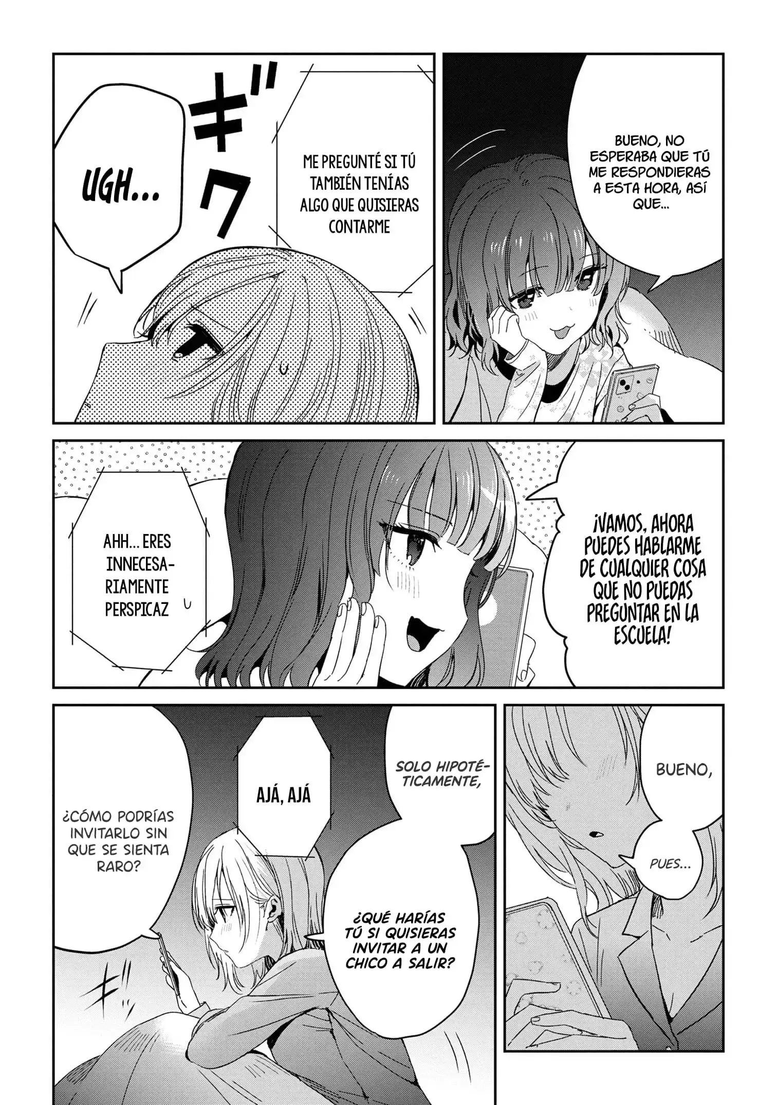 Capitulo 24 page 14