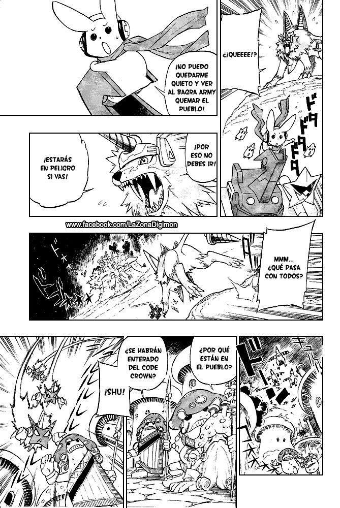 Capitulo 2 page 22