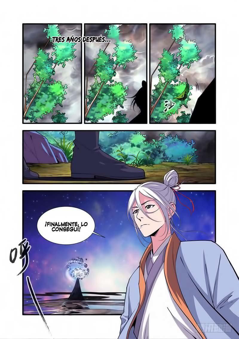 Capitulo 114 page 10