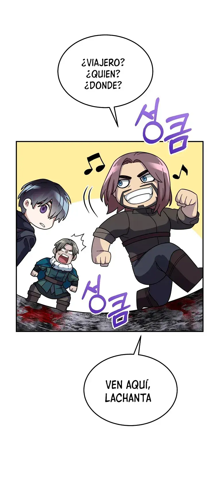 Capitulo 54 page 43