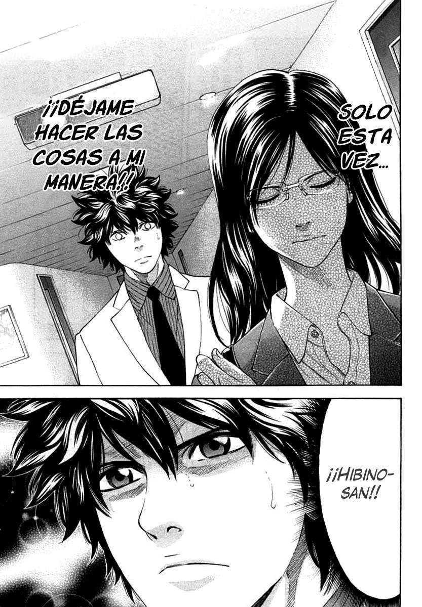 Capitulo 65 page 14
