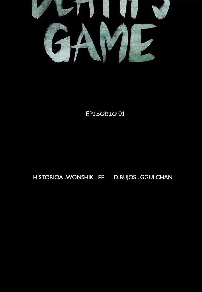 Capitulo 1 page 15