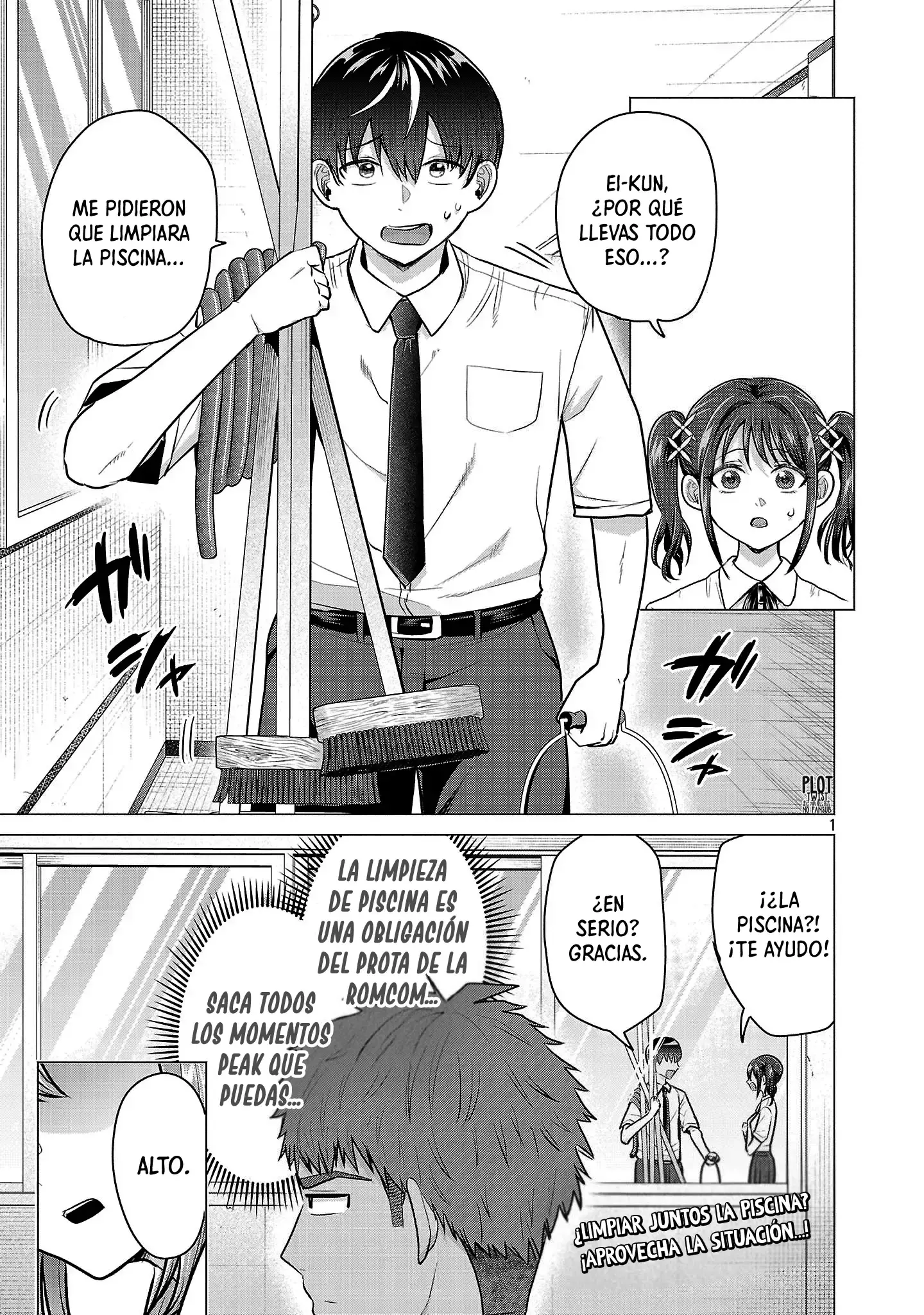 Capitulo 15 page 2