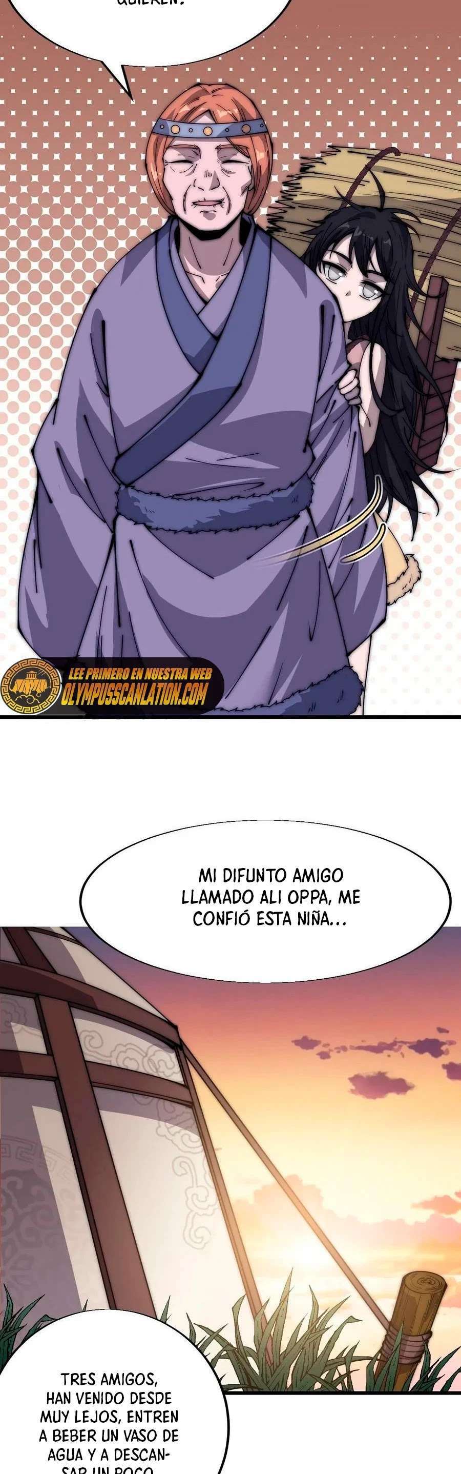 Capitulo 336 page 14