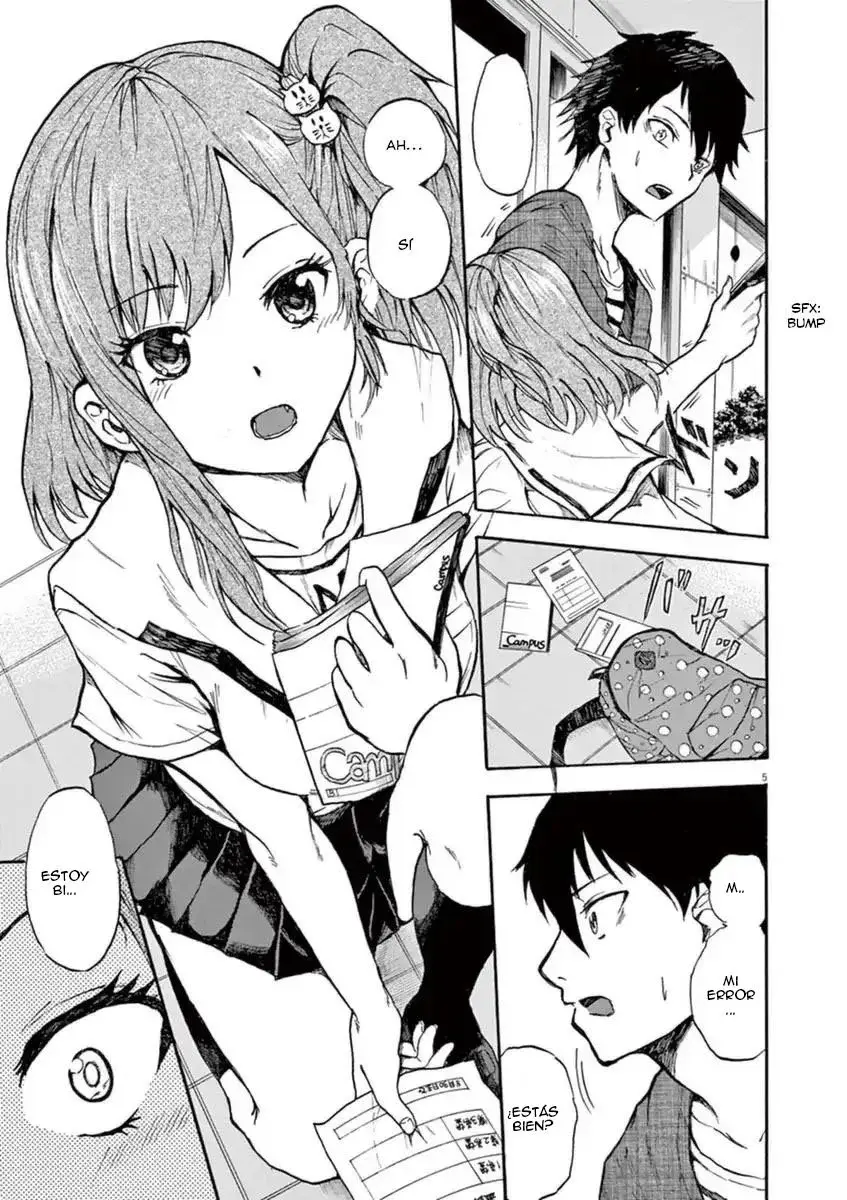 Capitulo 1 page 7