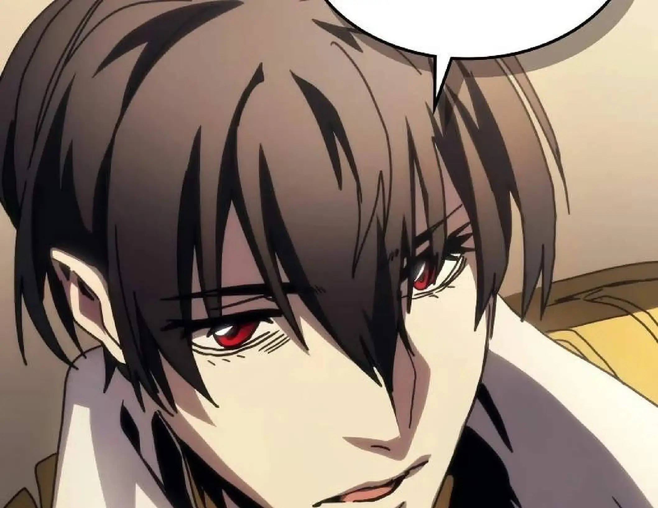 Capitulo 43 page 101