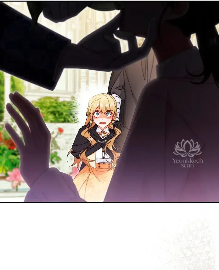 Capitulo 72 page 40