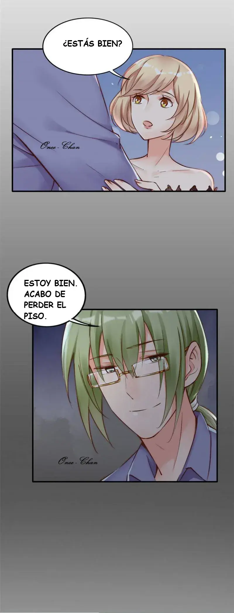 Capitulo 110 page 6
