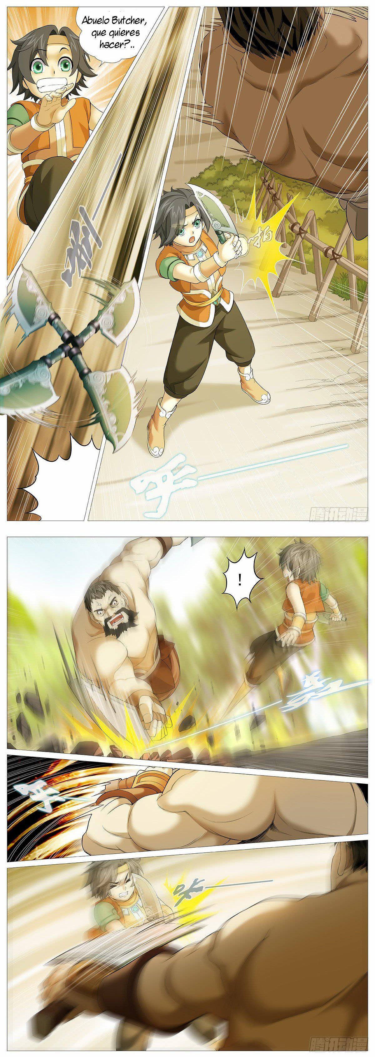 Capitulo 4 page 4
