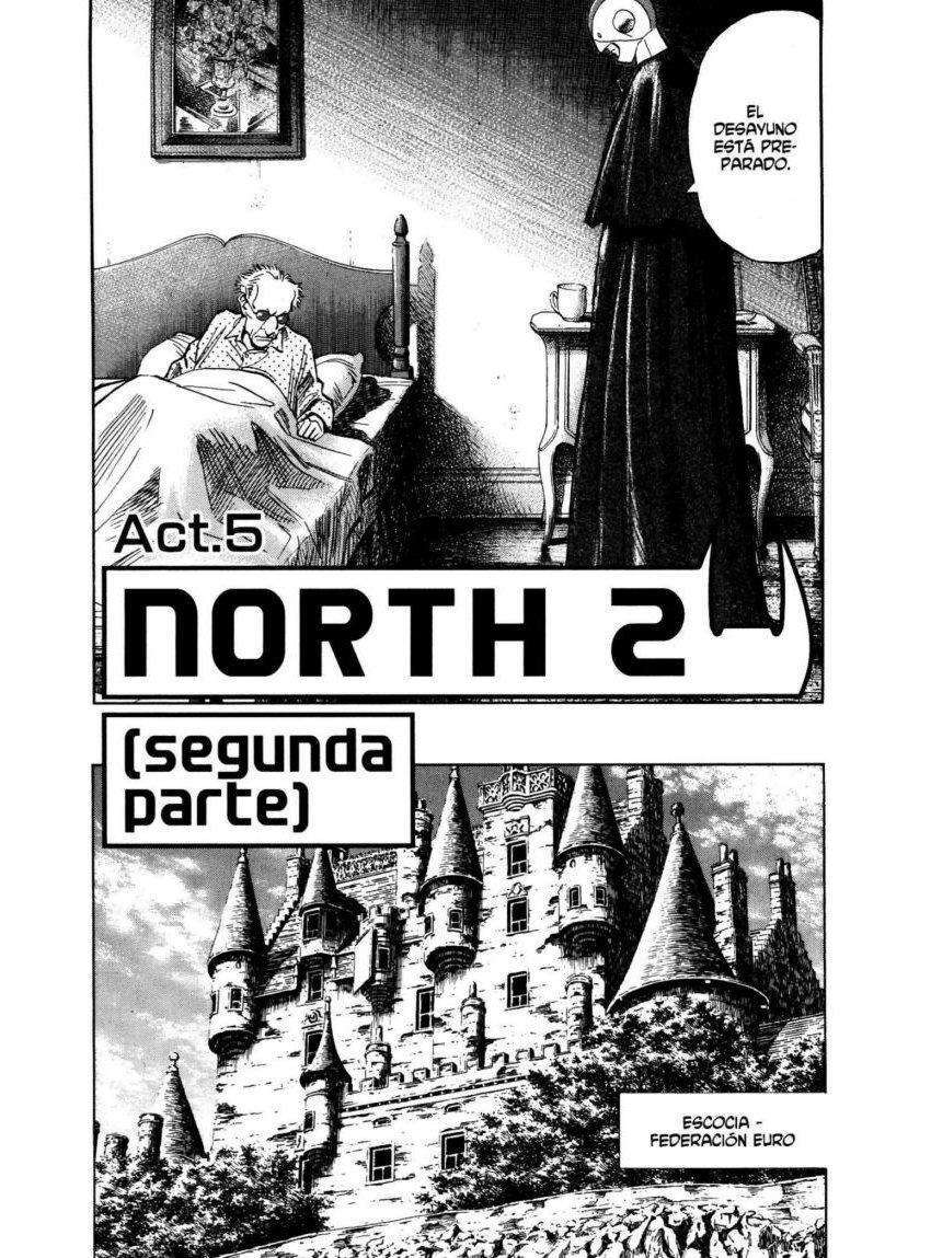 Capitulo 5 page 4