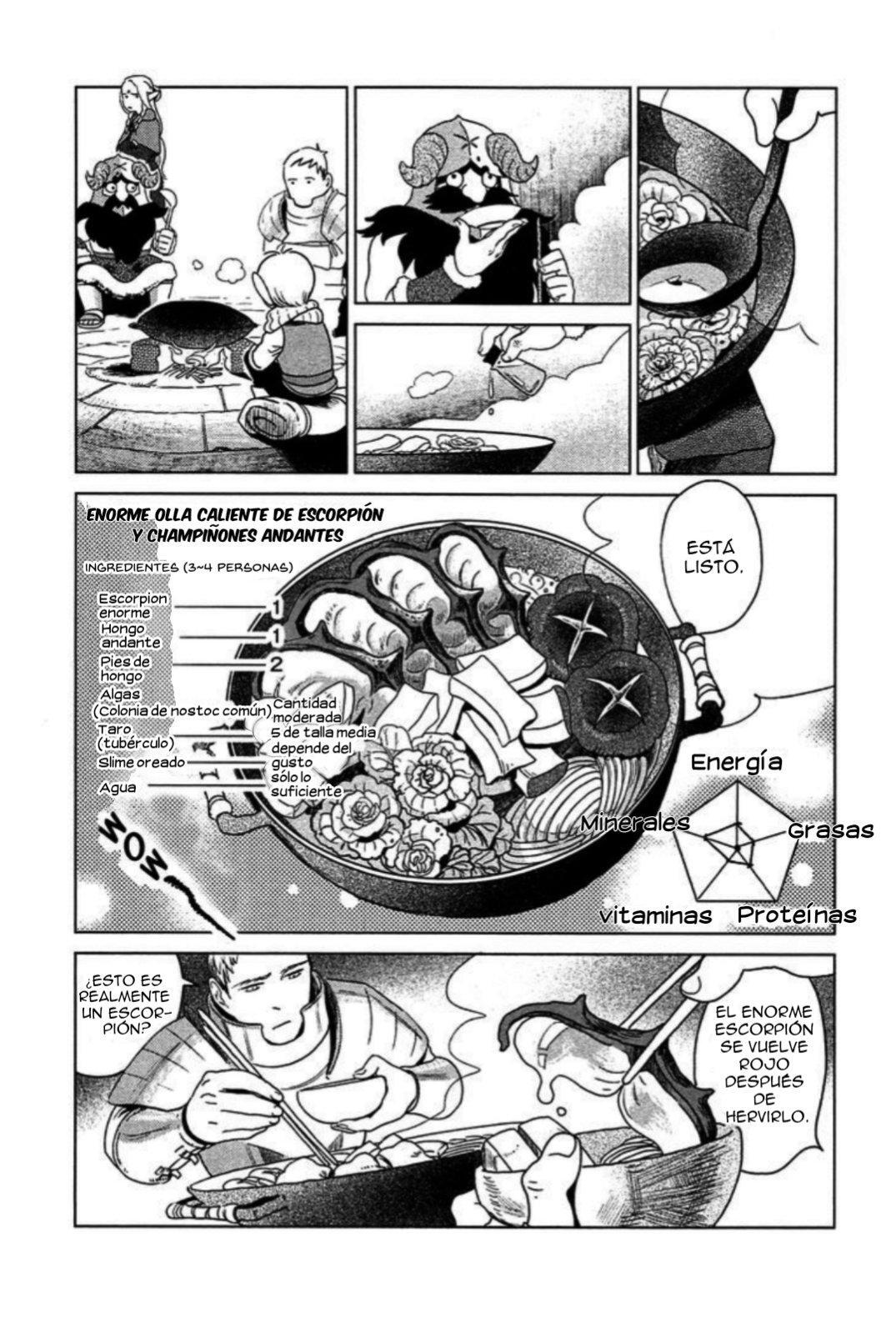 Capitulo 1 page 35