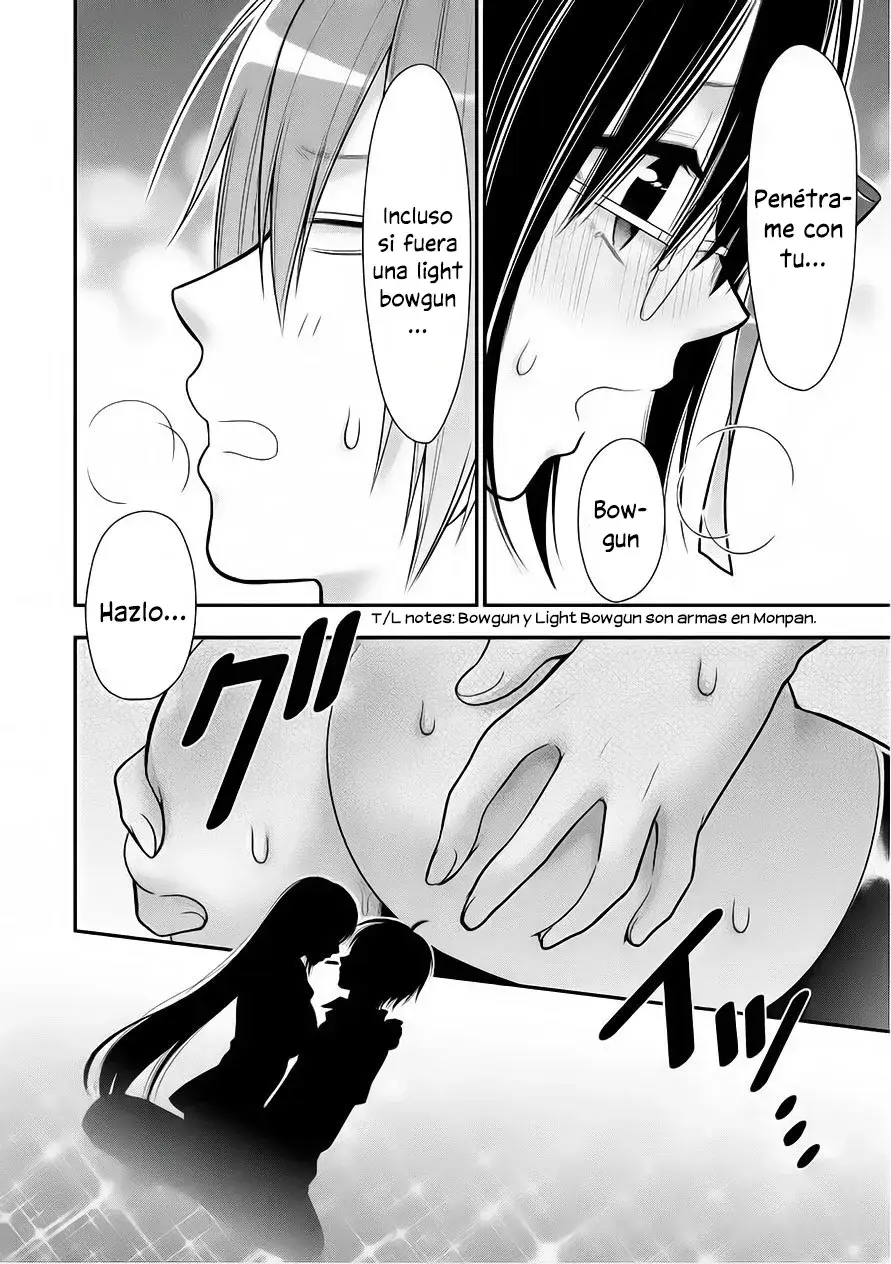Capitulo 26 page 23