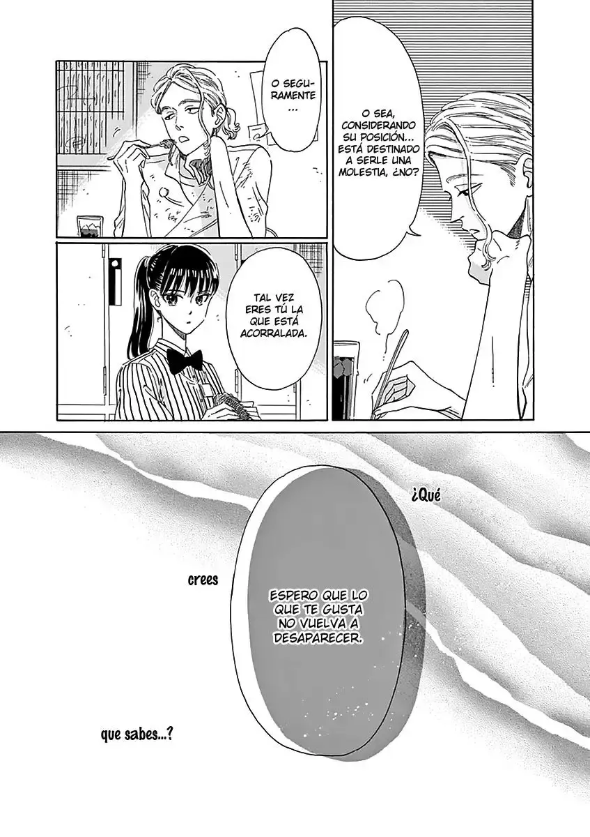 Capitulo 24 page 13