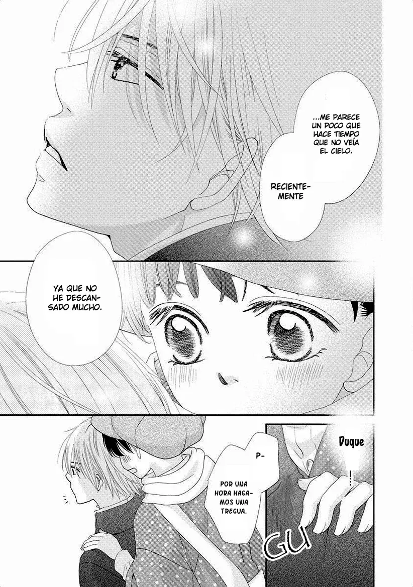 Capitulo 36 page 20