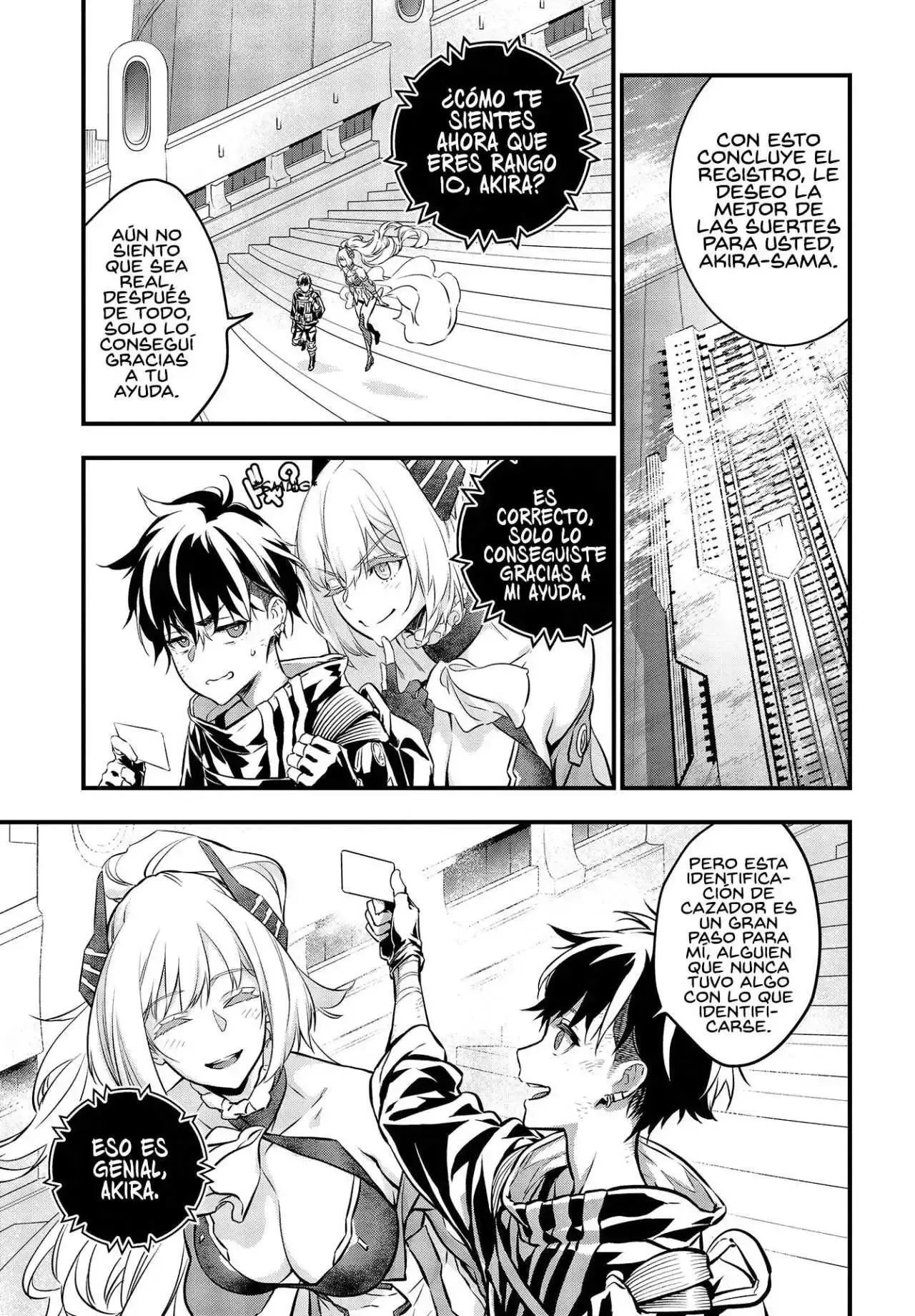 Capitulo 7 page 22