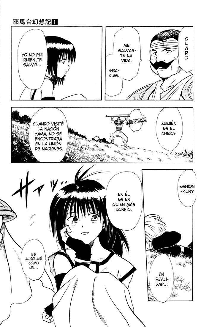Capitulo 6 page 19