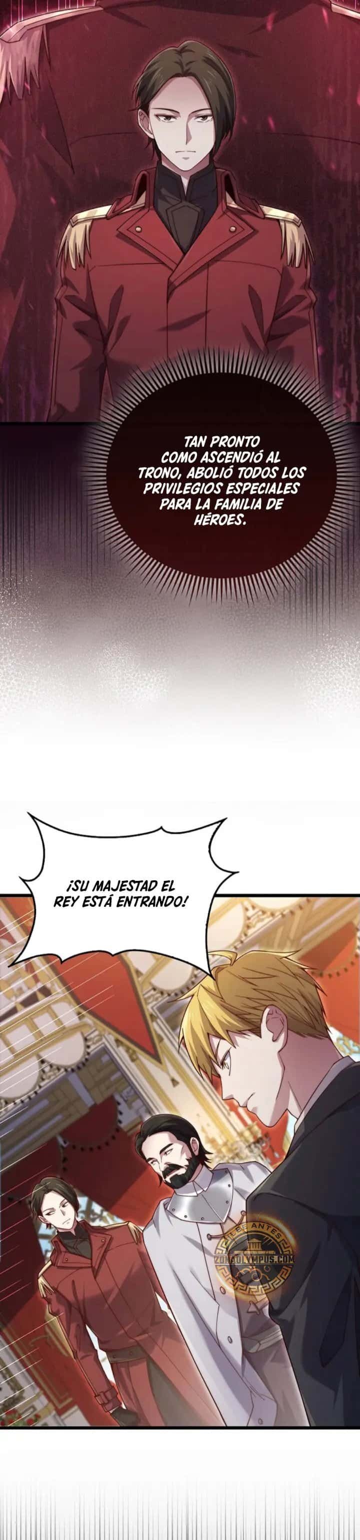 Capitulo 154 page 26