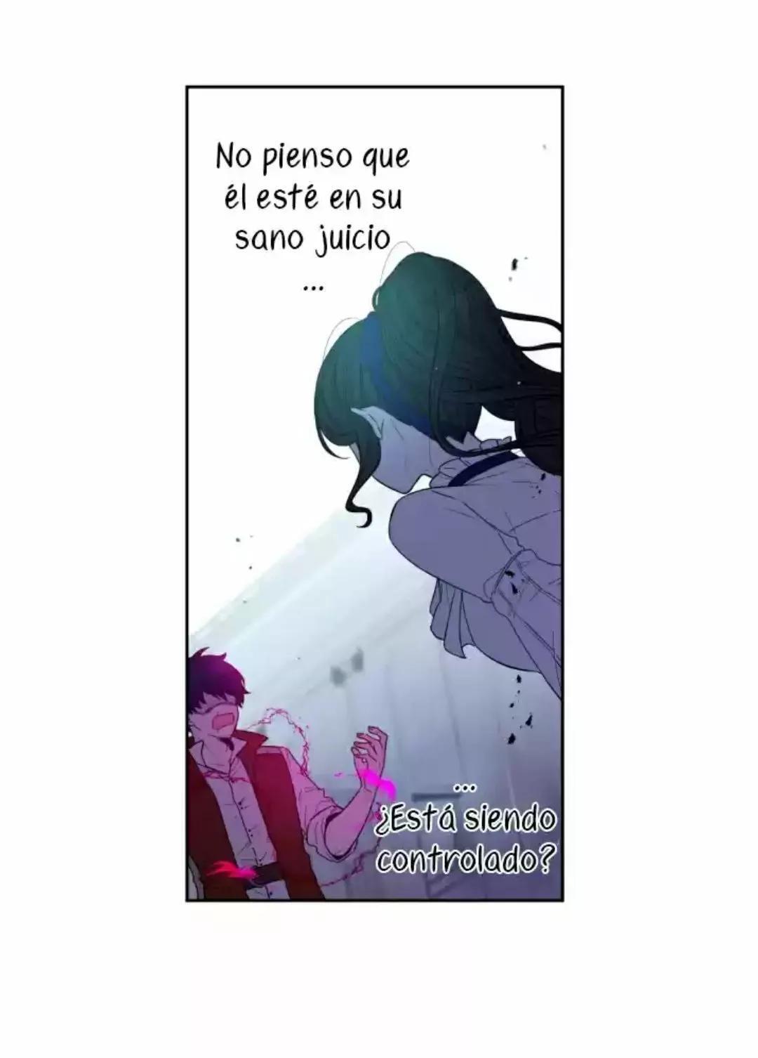 Capitulo 8 page 58