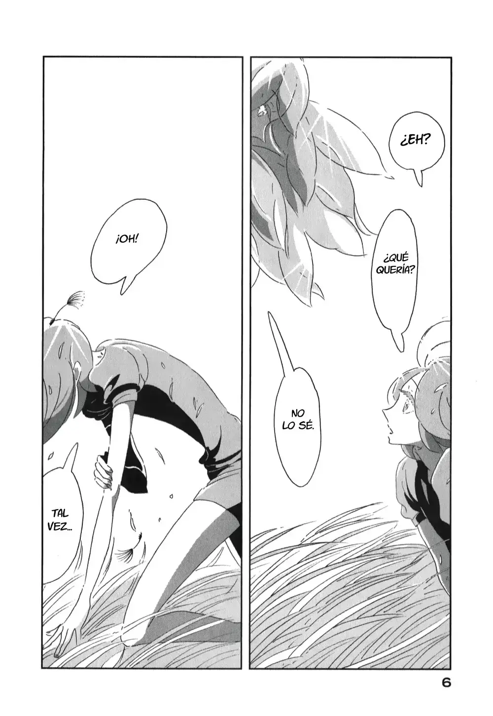 Capitulo 1 page 7